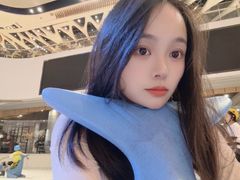 -TheRink大零溜冰场(IFS国金中心店)