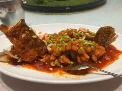 -花中城(清泰街店)