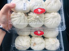 -白玉兰食品(甜云店)