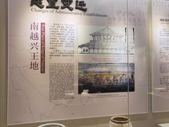 -中国客家博物馆
