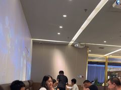 -宏宴·新京菜(望京店)