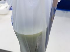 -煲珠公·老红糖珍珠奶茶(长宁龙之梦店)