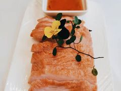 -乾隆美食·本帮菜(黄河路店)