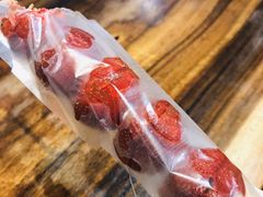 -Olé精品超市(上海虹桥南丰城店)