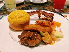 -华庭(澳门伦敦人店)