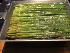 -很久以前羊肉串(大华三路店)