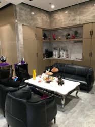-IN STYLE·全国形象店