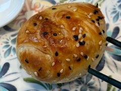 -巴扎屋大盘鸡·新疆菜(汇嘉时代店)