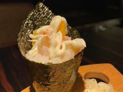 -山葵家·创意料理(万象汇店)