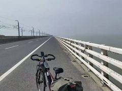 -高淳老街