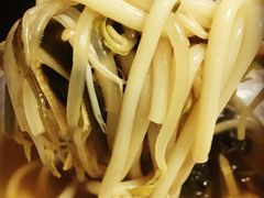 -天瑞福云南过桥米线(十里河店)