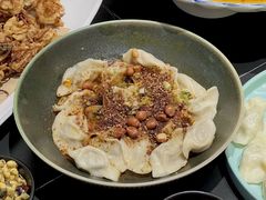 -三姐妹餐厅(曲江店)