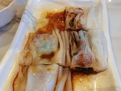 -欣悦会港式茶餐厅(燕郊永旺店)