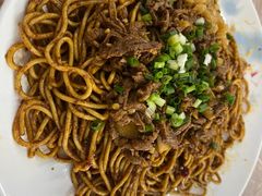 -清真双宝红油牛系列
