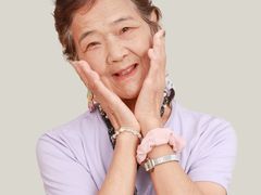 -海马体照相馆(新南凯德广场店)