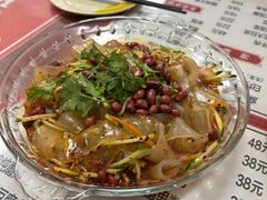 -吉味馆(柠溪店)