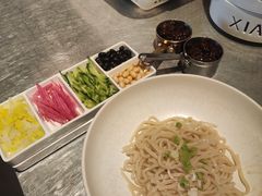 -小大董·烤鸭(五棵松店)