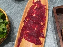 -隆聚·时令海鲜(洪兴店)