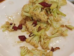 -今一靓汤.顺德菜东莞三十年老字号(厚街店)