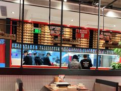 -管氏翅吧(地安门创始店)