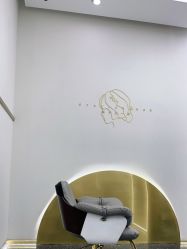 -JUNO hair salon