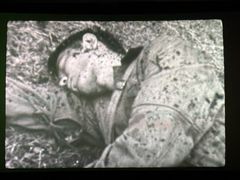 -UME影城(西城广场店)