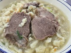 -老孙家饭庄·非遗(东关店)