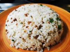 -滇藏石锅宴(崇仁巷老店)