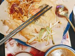 -赵财记·肠粉·煲仔饭(九龙城店)