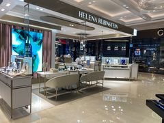 -新世界大丸百货