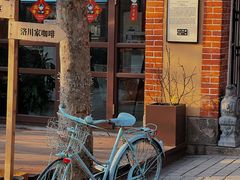 -上街里市集(悦喜客来广场店)