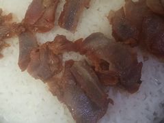 -高第街56号餐厅(银座商城玉函店)