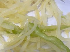 -李先生牛肉面大王(广渠门内店)