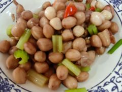 -豫掌柜饸饹面·烩面(秀沿路店)