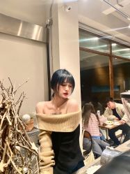 -卡莎美发沙龙