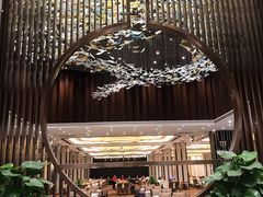 -丽景酒楼·佛山老字号(广佛智城店)