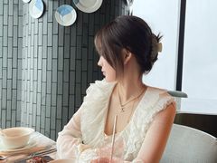 -无锡苏宁银河国际酒店-悦府65中餐厅