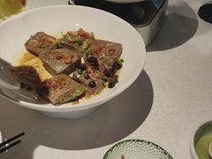 -一江水食府(后湖店)
