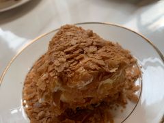 -PETIT PARIS 小巴黎(花园道店)