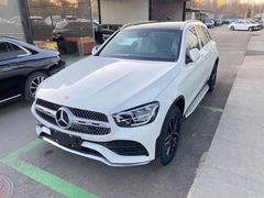 -奔驰北京鹏龙星徽(西大望路店)