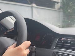-安飞驰驾校·学车连锁(金高店)