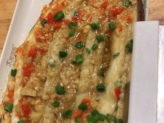 -木屋烧烤(岗顶二店)