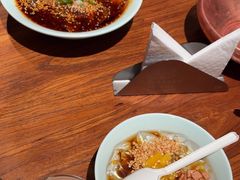 -双流老妈兔头(荟聚店)