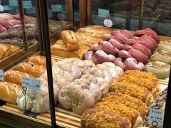-法莱索尔(奥莱店)