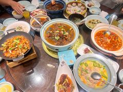 -上地宴·中关村的会客厅(清河高铁站店)
