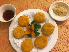 -钦善斋(武侯祠店)