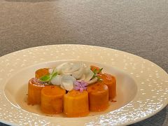 -宴周康·精致江浙菜(周浦店)