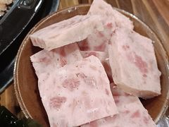 -吃皮火锅馆(苏宁店)