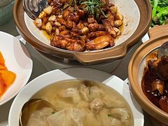 -闽海肴(北辰荟店)