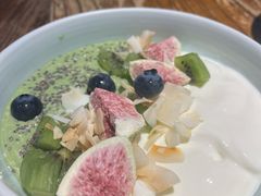-宝珠奶酪(闵行仲盛店)